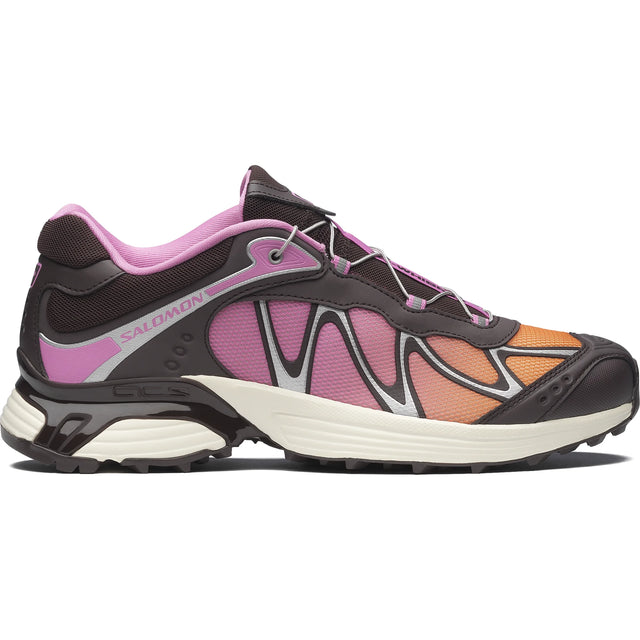 Salomon Lab XT-Whisper - Cyclamen/Turmeric-Preorder Item-Navy Selected Shop