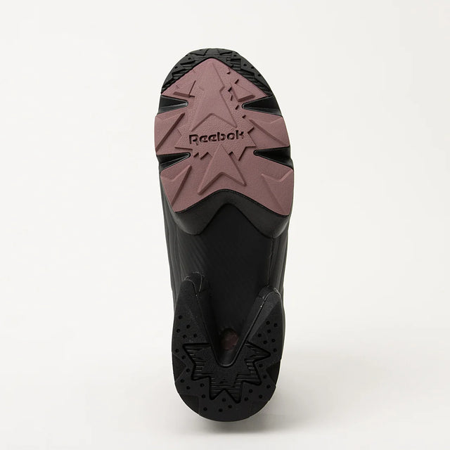 Reebok Instapump Fury 94 - Black/Core Black-Preorder Item-Navy Selected Shop