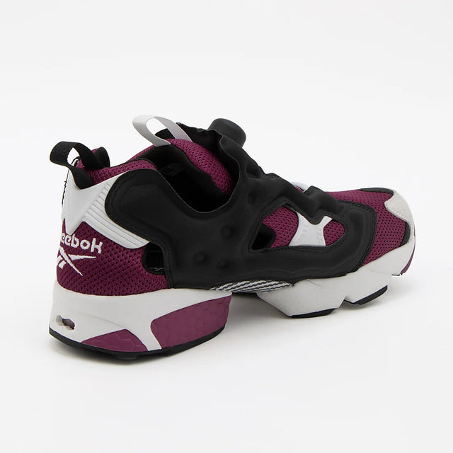 Reebok Instapump Fury 94 - Purple