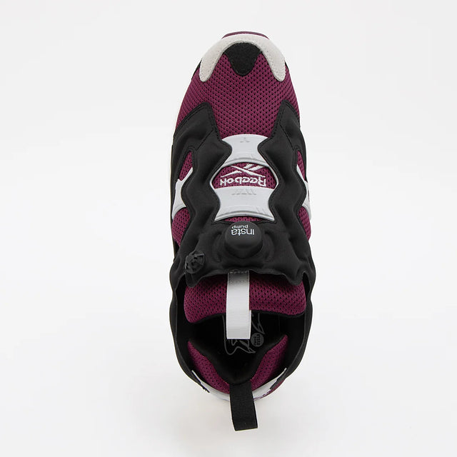 Reebok Instapump Fury 94 - Purple