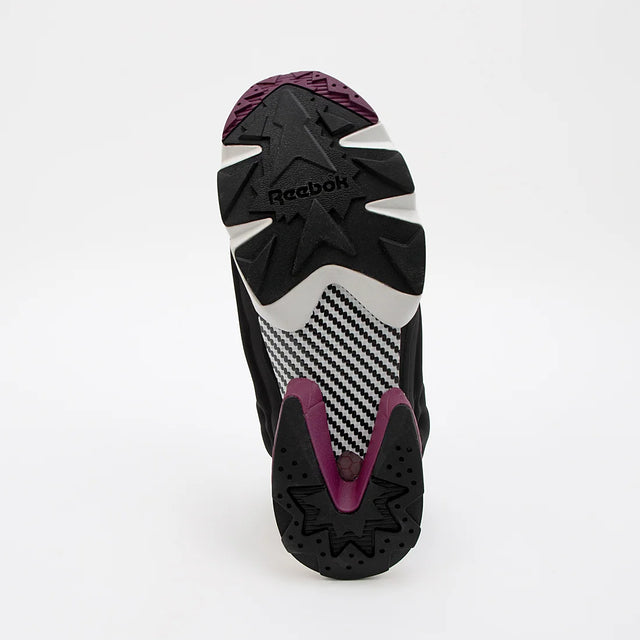 Reebok Instapump Fury 94 - Purple