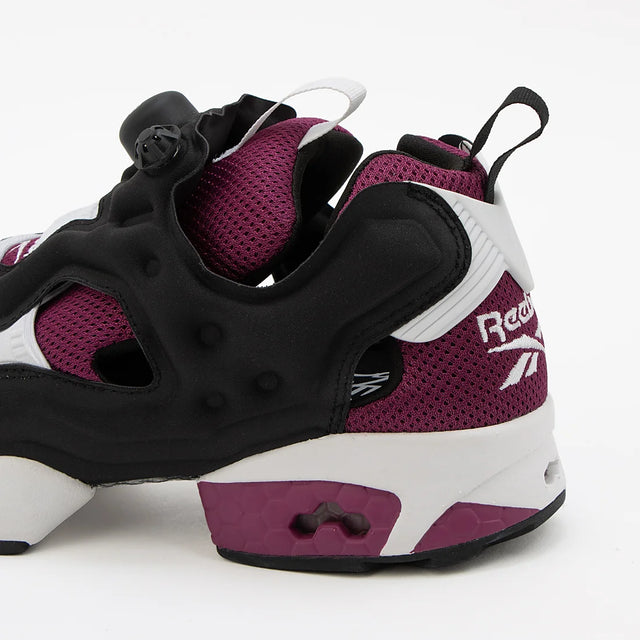 Reebok Instapump Fury 94 - Purple