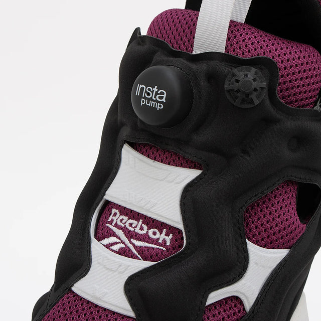 Reebok Instapump Fury 94 - Purple