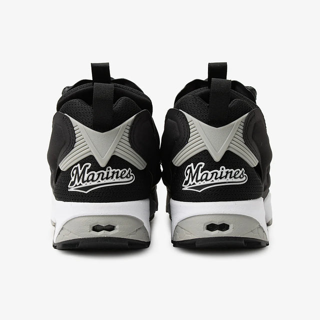 Reebok Instapump Fury 94 Marines - Marines/Black/Gray
