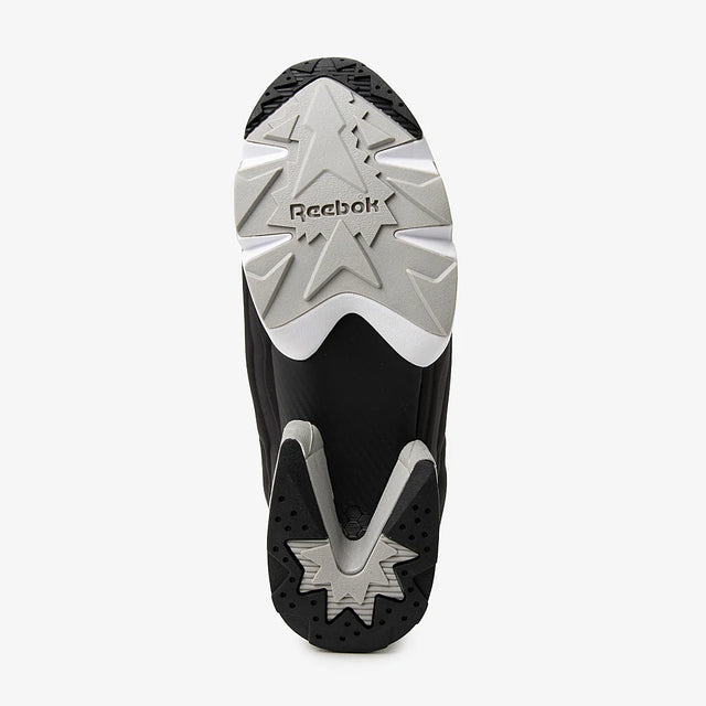 Reebok Instapump Fury 94 Marines - Marines/Black/Gray