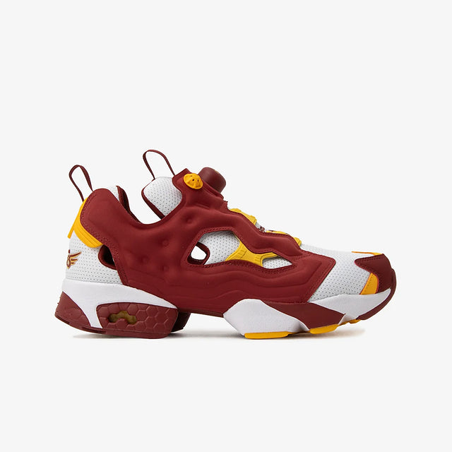 Reebok Instapump Fury 94 Eagles - Eagles/Red