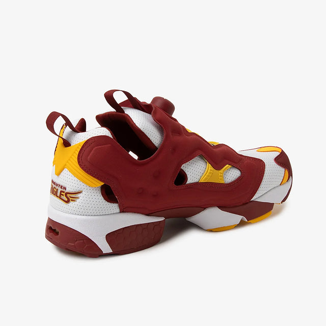 Reebok Instapump Fury 94 Eagles - Eagles/Red