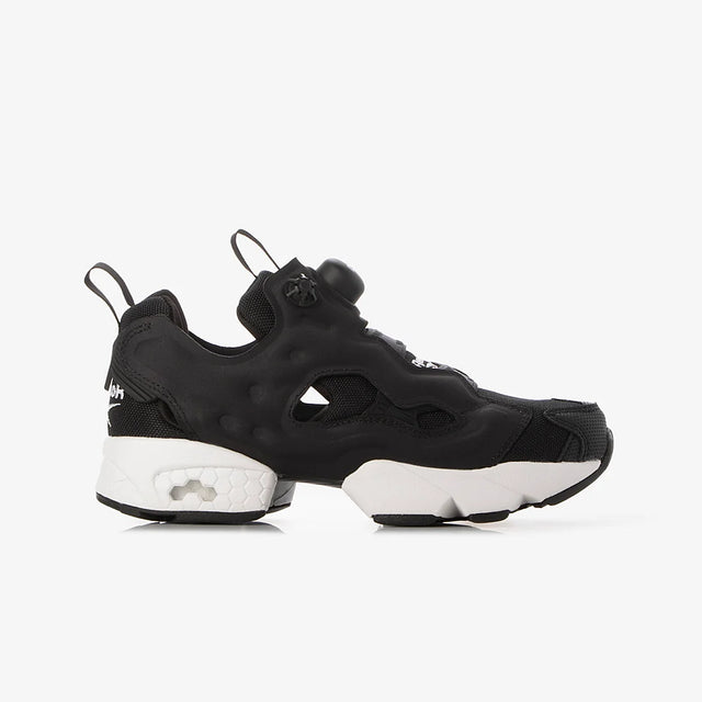 Reebok Instapump Fury 94 - Black/White-Preorder Item-Navy Selected Shop