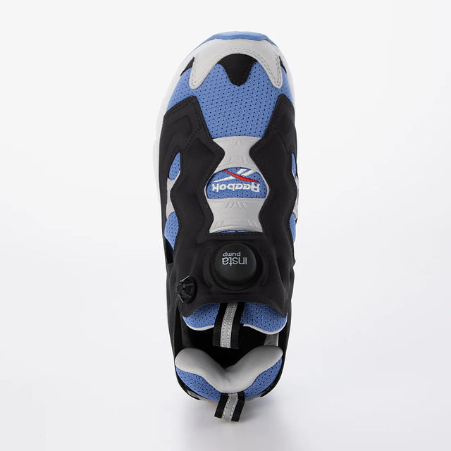 Reebok Instapump Fury 94 OG SAX - Blue/Black/White-Preorder Item-Navy Selected Shop