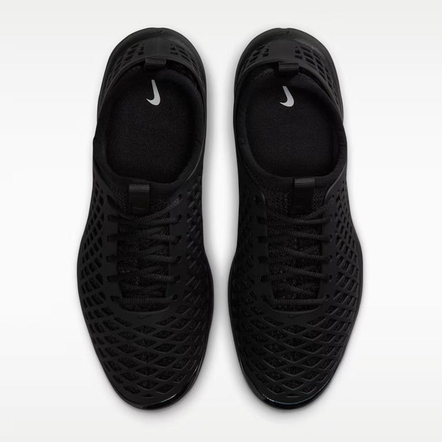 Nike WMNS Rejuven8 Run SP - Black/Sail-Preorder Item-Navy Selected Shop