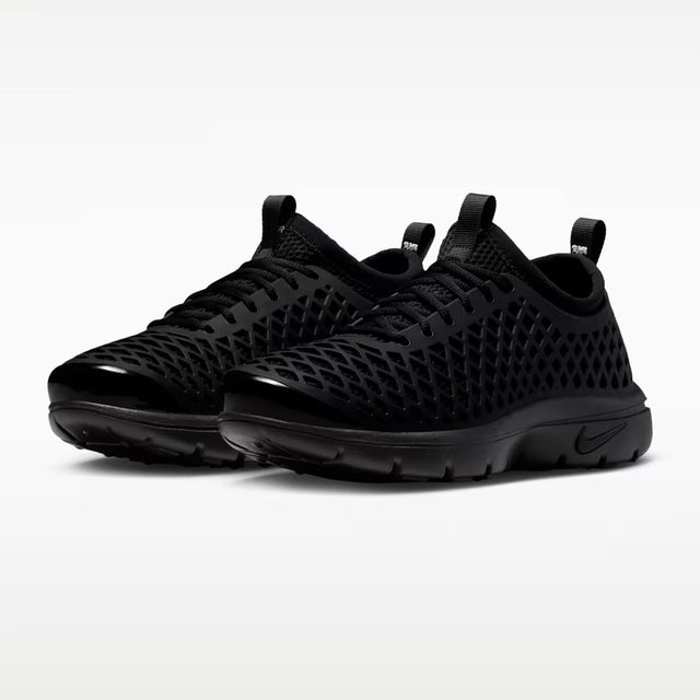 Nike WMNS Rejuven8 Run SP - Black/Sail-Preorder Item-Navy Selected Shop