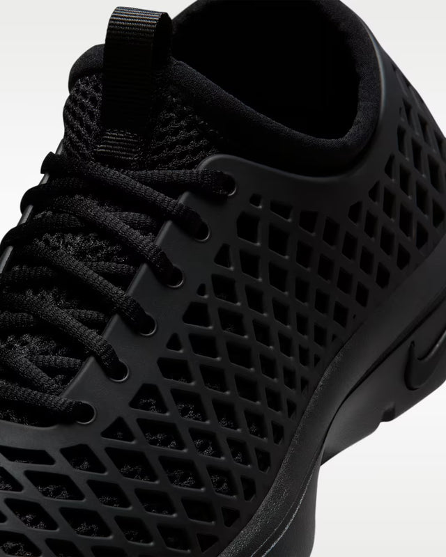 Nike WMNS Rejuven8 Run SP - Black/Sail-Preorder Item-Navy Selected Shop