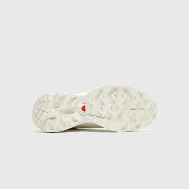 Salomon Lab XT-6 - Vanilla Ice/Almond Milk-Preorder Item-Navy Selected Shop