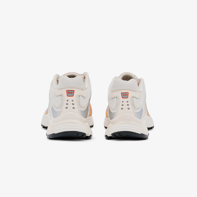 Salomon Lab XT-Whisper - Shortbread/Red/Silver-Preorder Item-Navy Selected Shop