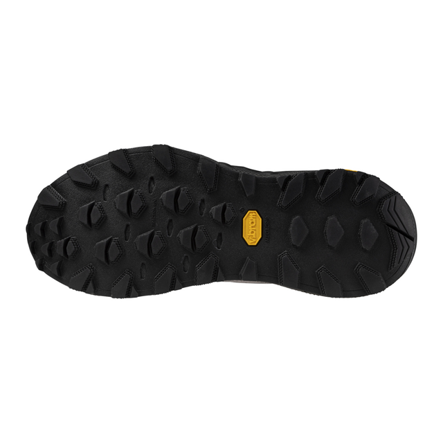 Mizuno Wave Mujin LS Goretex - Ultimate Gray/Quiet Shade/Harb-Preorder Item-Navy Selected Shop