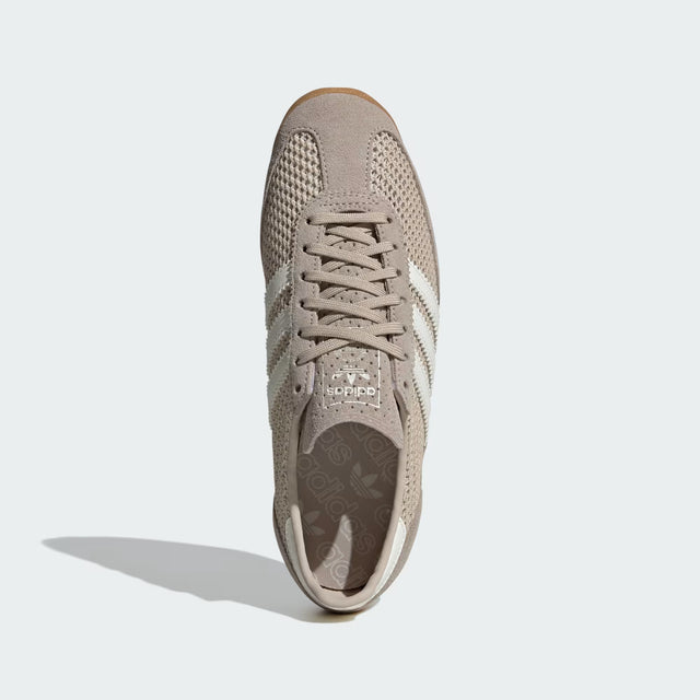 adidas WMNS SL 72 OG - Wonder Beige/Off White