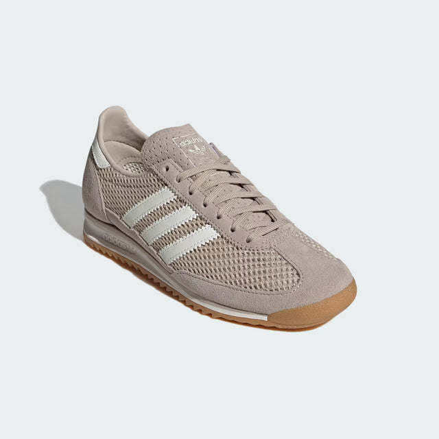 adidas WMNS SL 72 OG - Wonder Beige/Off White