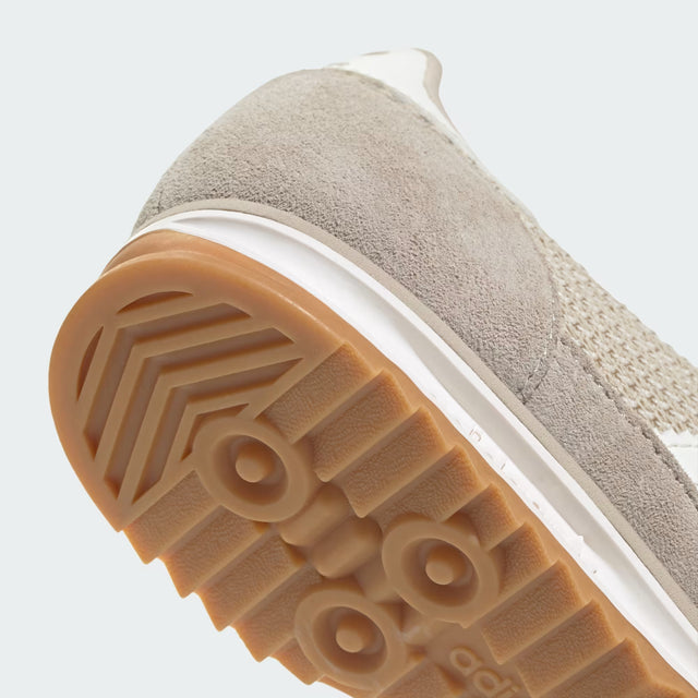 adidas WMNS SL 72 OG - Wonder Beige/Off White