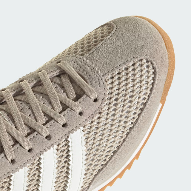 adidas WMNS SL 72 OG - Wonder Beige/Off White