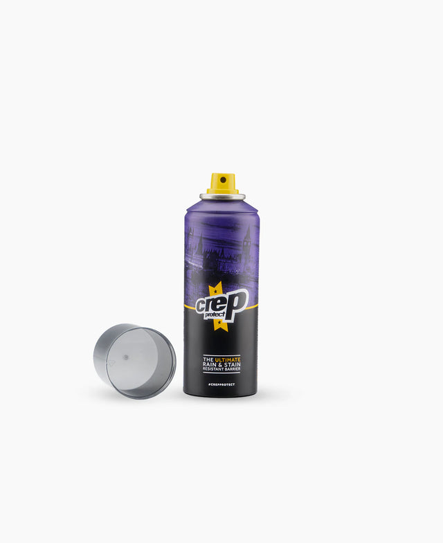 Crep Protect Spray 200ml - The Ultimate Rain and Stain Resistant Barrier-Shoes Care-Navy Selected Shop