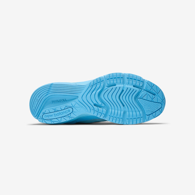 Joe Freshgoods x New Balance U990JG6 Made in USA-Preorder Item-Navy Selected Shop