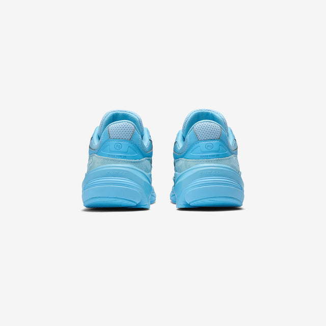 Joe Freshgoods x New Balance U990JG6 Made in USA-Preorder Item-Navy Selected Shop