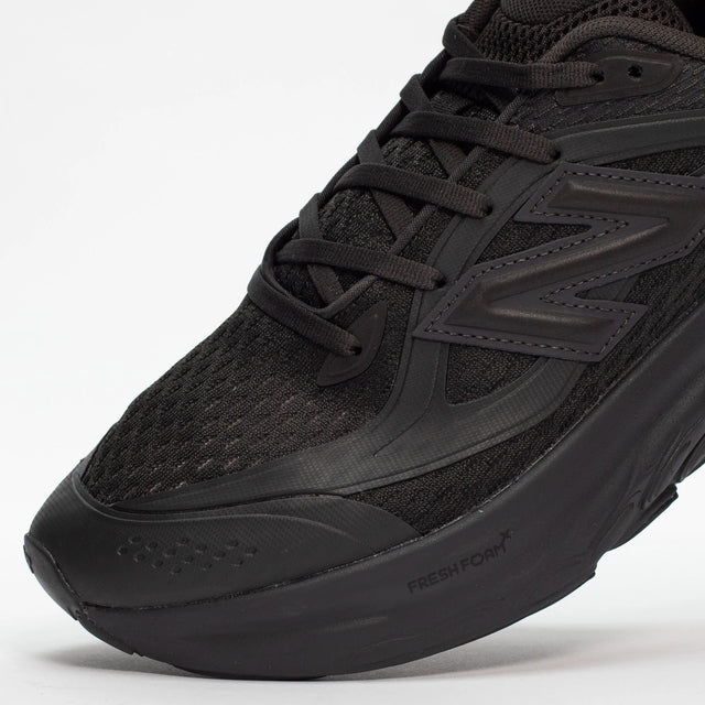 New Balance UTRNWD Fresh Foam Trainer-Preorder Item-Navy Selected Shop