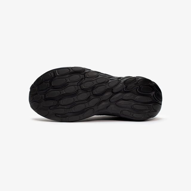 New Balance UTRNWD Fresh Foam Trainer-Preorder Item-Navy Selected Shop