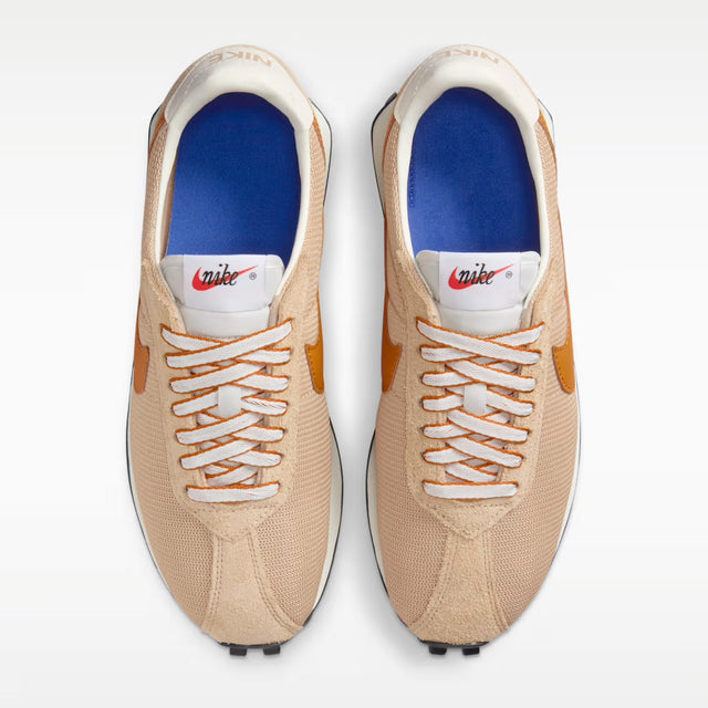 Nike WMNS LD-1000 - Linen/Sail/Black/Desert Ochre-Preorder Item-Navy Selected Shop