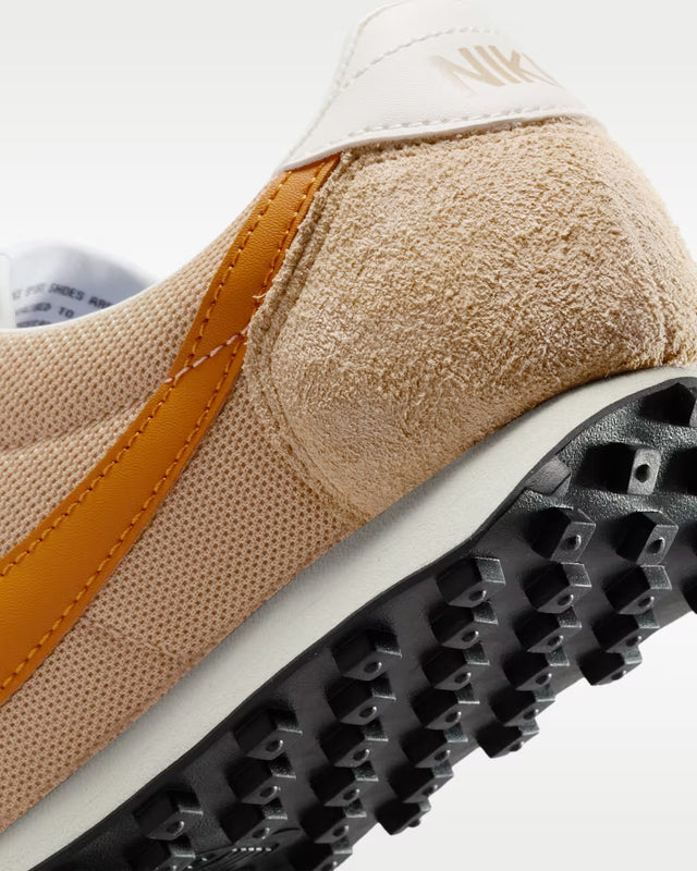 Nike WMNS LD-1000 - Linen/Sail/Black/Desert Ochre-Preorder Item-Navy Selected Shop