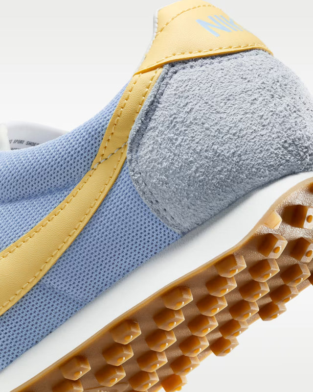 Nike WMNS LD-1000 - Royal Tint/Summit White/Gum Light Brown/Soft Yellow-Preorder Item-Navy Selected Shop