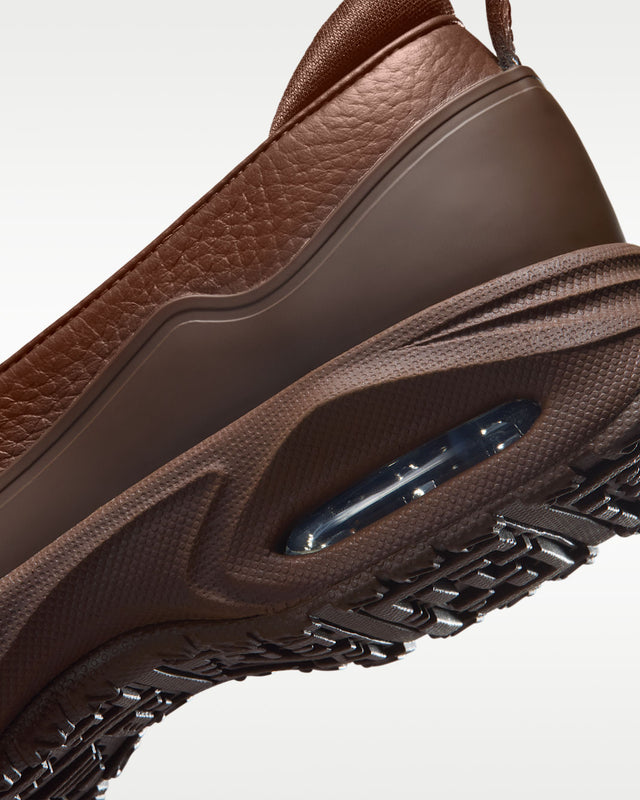 Nike WMNS Air Max Phenomena - Cacao Wow/Black/Metallic Silver