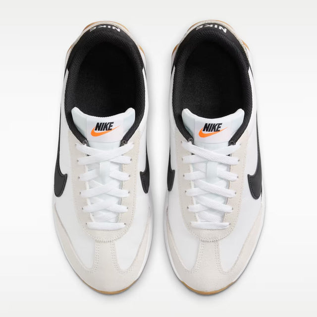 Nike Pacific - White/Platinum Tint/Safety Orange/Black-Preorder Item-Navy Selected Shop
