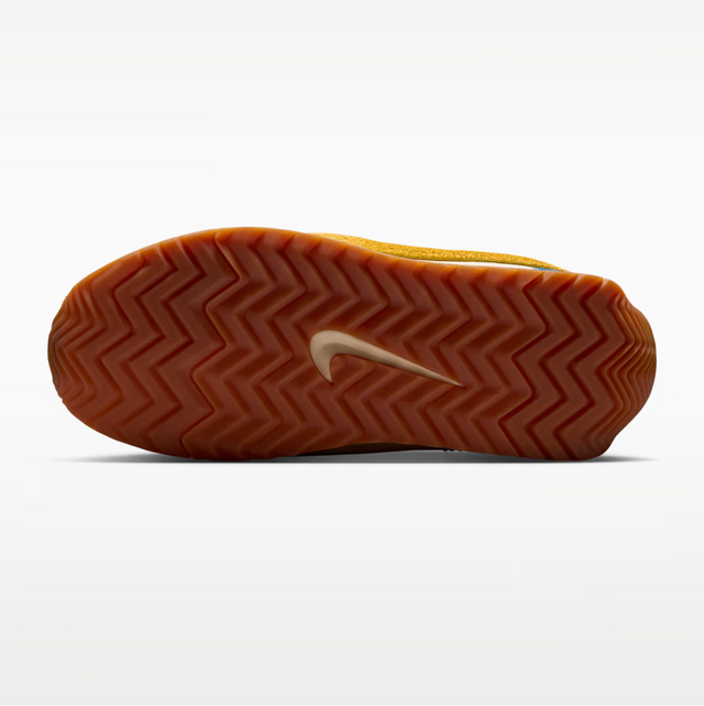 Nike WMNS Pacific - Coconut Milk/Photo Blue/Gum Medium Brown/University Gold
