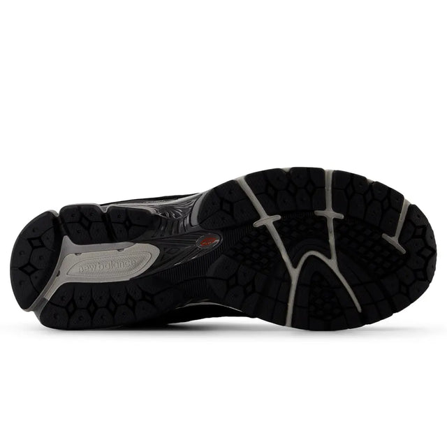 New Balance U2002RC-Preorder Item-Navy Selected Shop