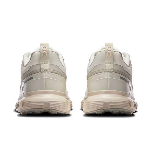 On WMNS Cloud 6 Geo Waterproof - Dew/Dew-Preorder Item-Navy Selected Shop