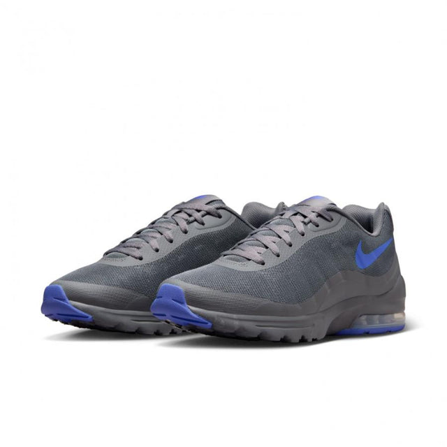 Nike Air Max Invigor - Pencil Point/Dark Smoke Grey/Sapphire-Preorder Item-Navy Selected Shop