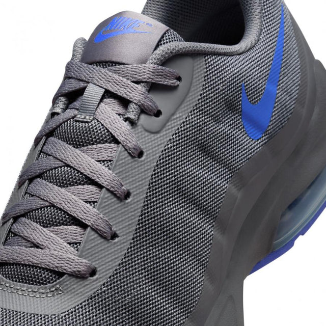 Nike Air Max Invigor - Pencil Point/Dark Smoke Grey/Sapphire-Preorder Item-Navy Selected Shop