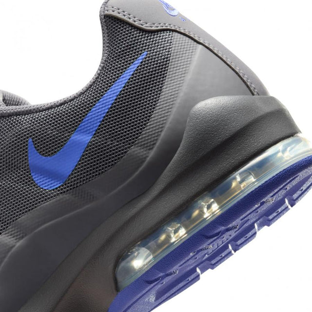 Nike Air Max Invigor - Pencil Point/Dark Smoke Grey/Sapphire-Preorder Item-Navy Selected Shop