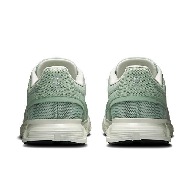 On Cloud 6 - Mineral/Ice-Preorder Item-Navy Selected Shop