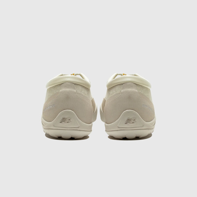 Tokyo Design Studio x New Balance MT10TTD-Preorder Item-Navy Selected Shop