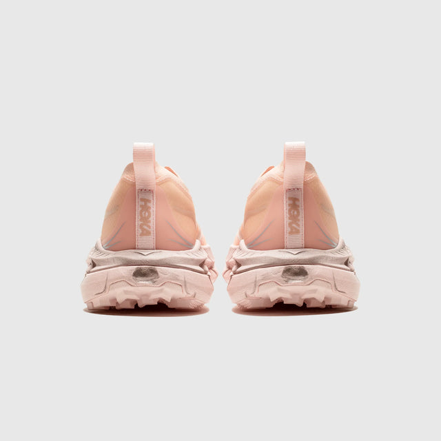 Hoka Mafate Speed 4 Lite - Rose Tea/Rose Latte