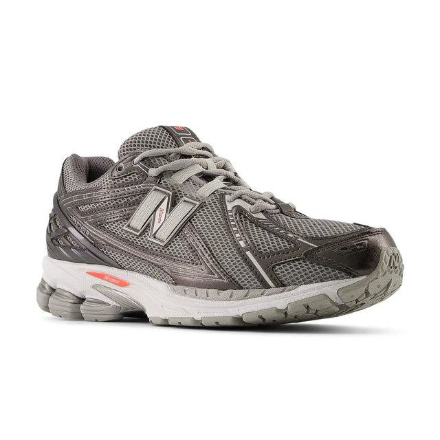 New Balance U1906RCO-Preorder Item-Navy Selected Shop