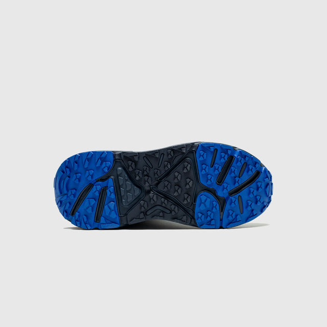 Hoka Stinson EVO OG - Varsity Navy/Sea Water-Preorder Item-Navy Selected Shop