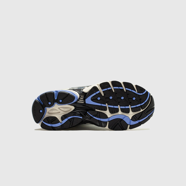 Saucony Progrid Omni 9 - Blue Fade-Preorder Item-Navy Selected Shop