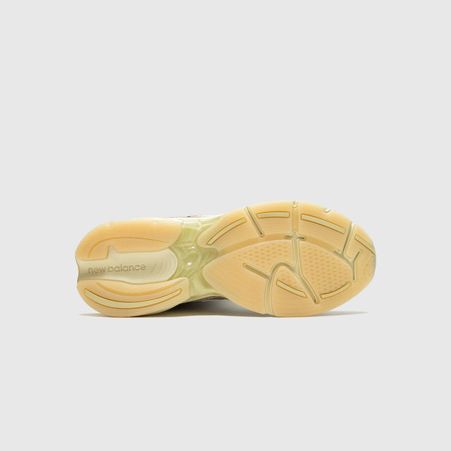 New Balance U2010GD "Grey Day 2025"-Preorder Item-Navy Selected Shop