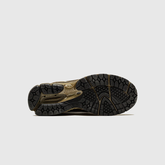 New Balance Loafer U1906LNV-Preorder Item-Navy Selected Shop