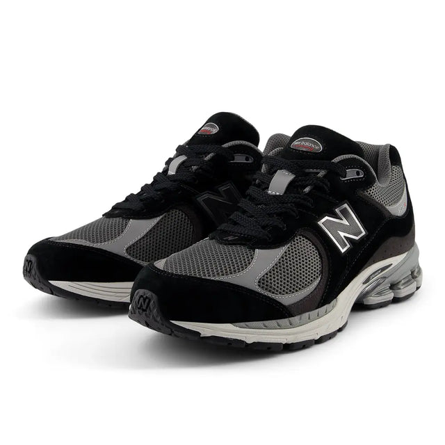 New Balance U2002RC-Preorder Item-Navy Selected Shop