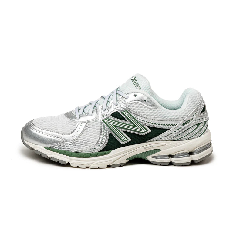 New Balance ML860GP2