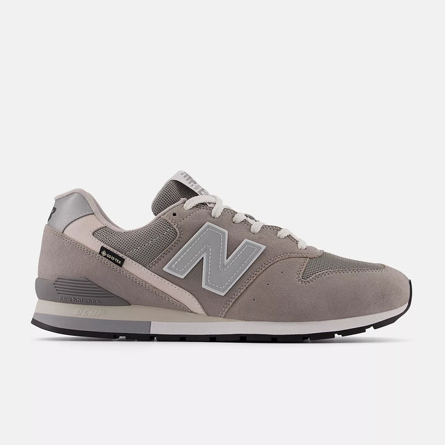 New Balance CM996XA2 Goretex